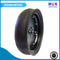 AA41359 Gauge Wheel Assembly